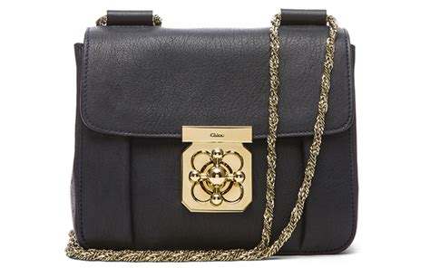 do chloe bags hold their value